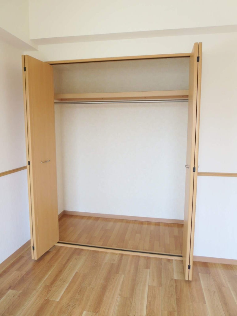 ウィズエフⅡ その他12