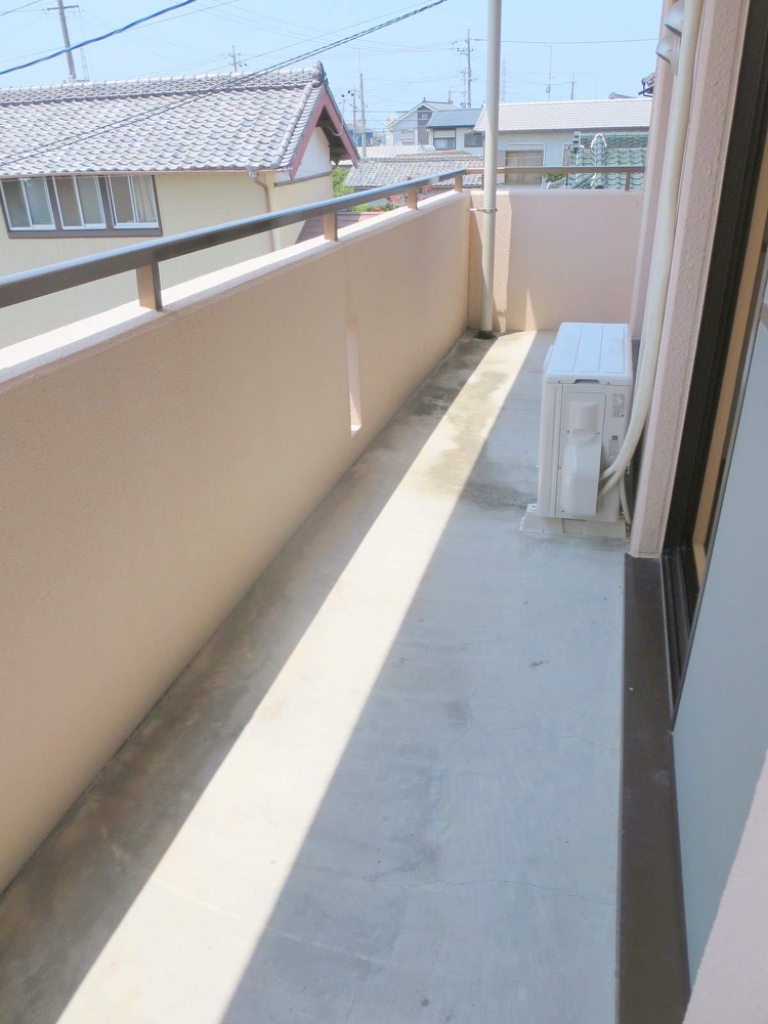 ウィズエフⅡ その他13