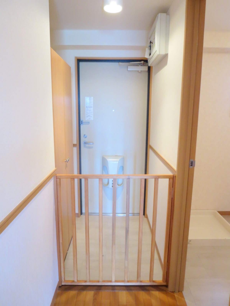 ウィズエフⅡ その他14