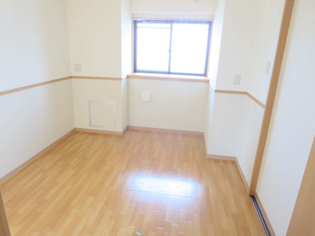 ウィズエフⅡ その他15