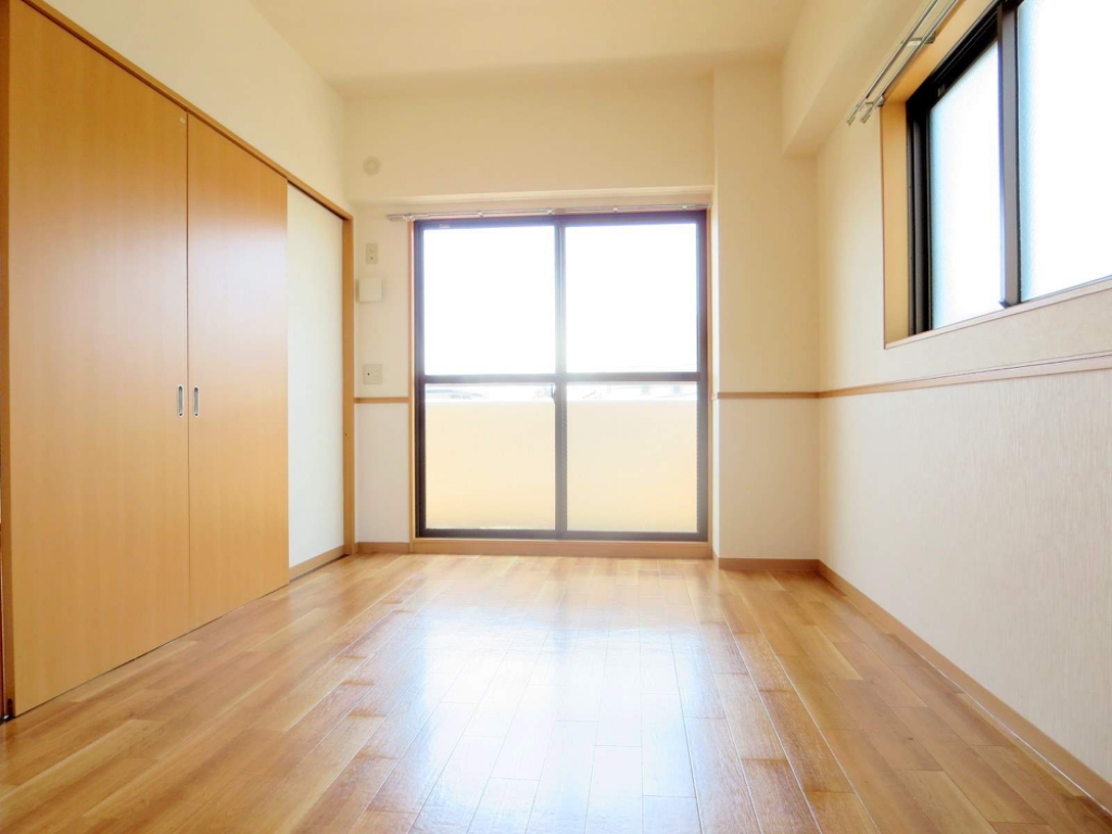 ウィズエフⅡ その他16