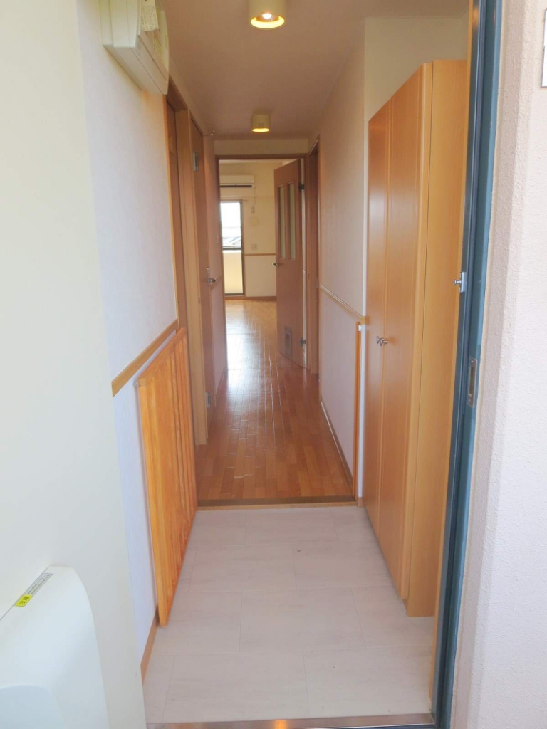 ウィズエフⅡ その他17