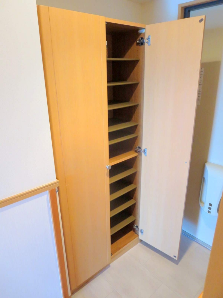 ウィズエフⅡ その他18