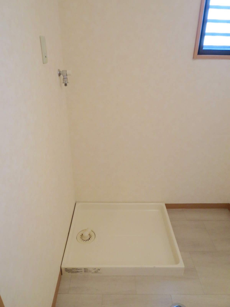 ウィズエフⅡ その他19