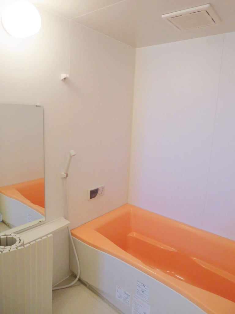 ウィズエフⅡ その他20