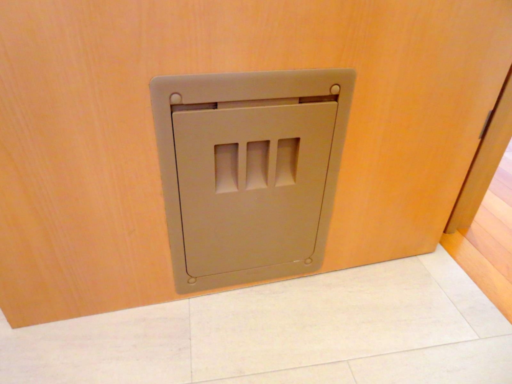 ウィズエフⅡ その他21