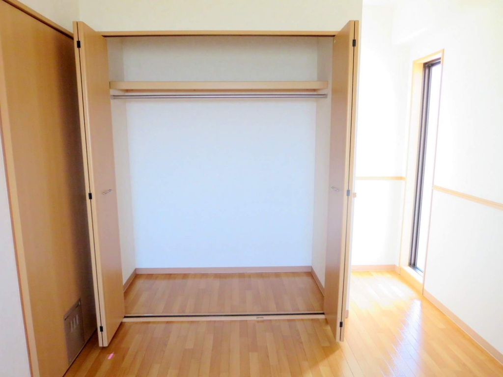 ウィズエフⅡ その他22