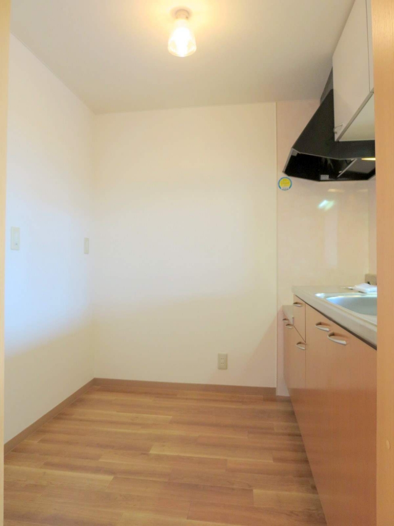 ウィズエフⅡ その他23