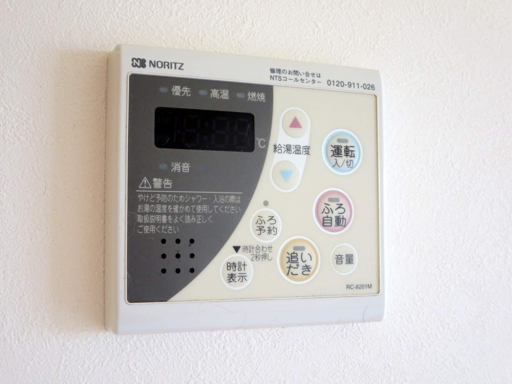 ウィズエフⅡ その他24