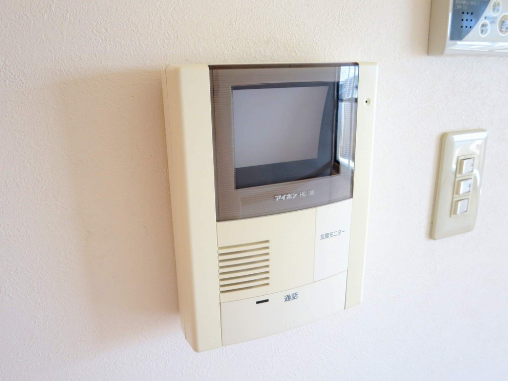 ウィズエフⅡ その他25