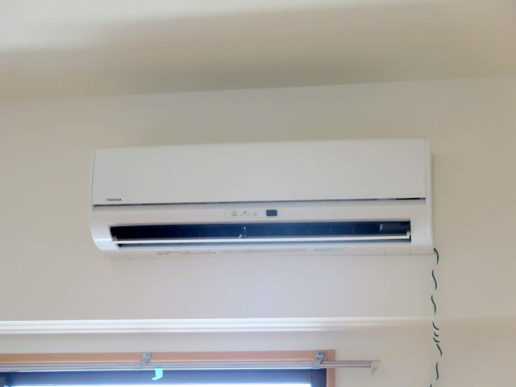 ウィズエフⅡ その他26