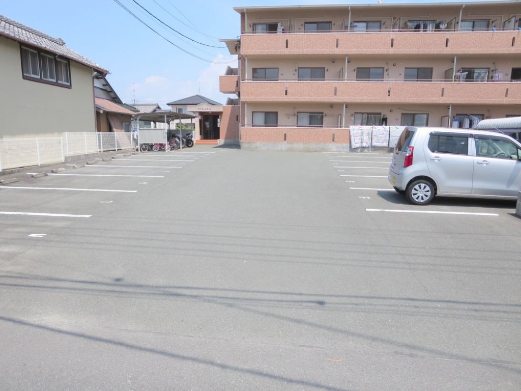 ウィズエフⅡ その他28