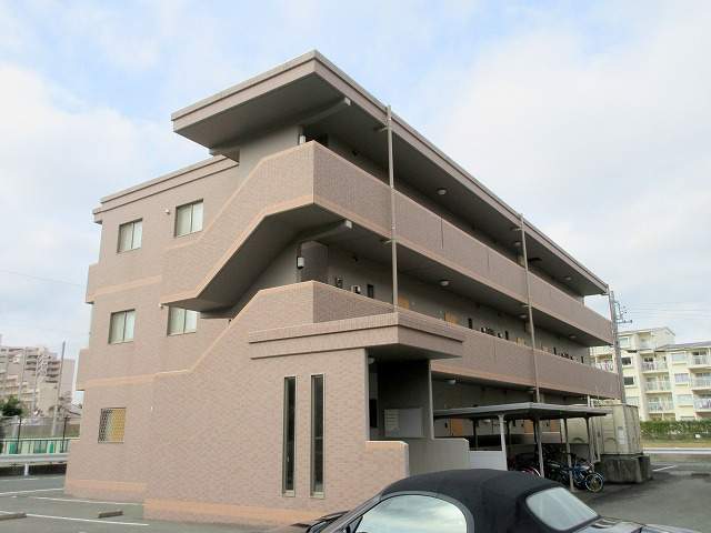 ラパノス その他2