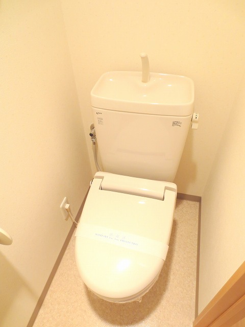 ラパノス その他6