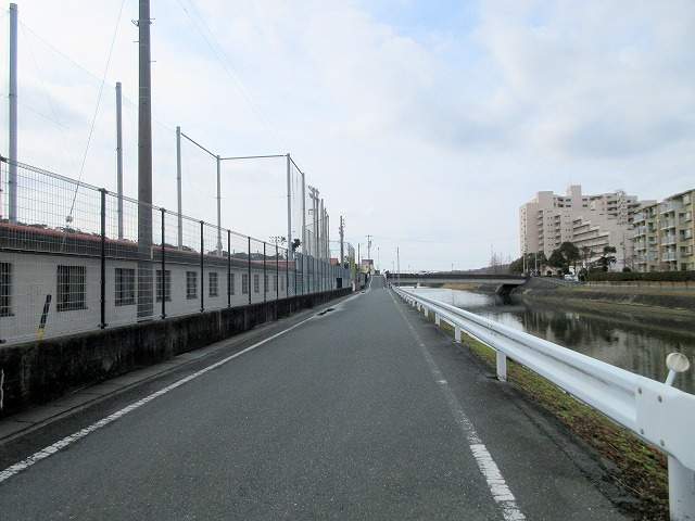 ラパノス その他9