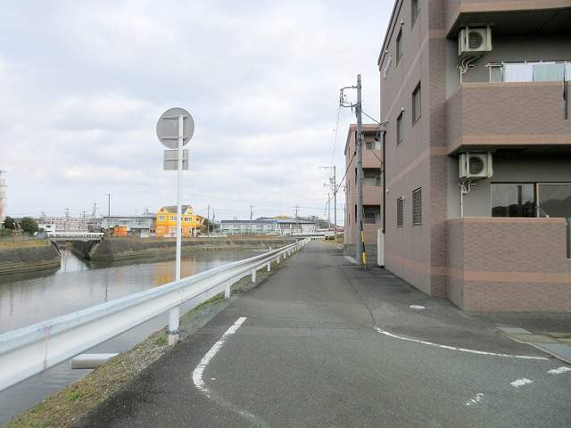 ラパノス その他10