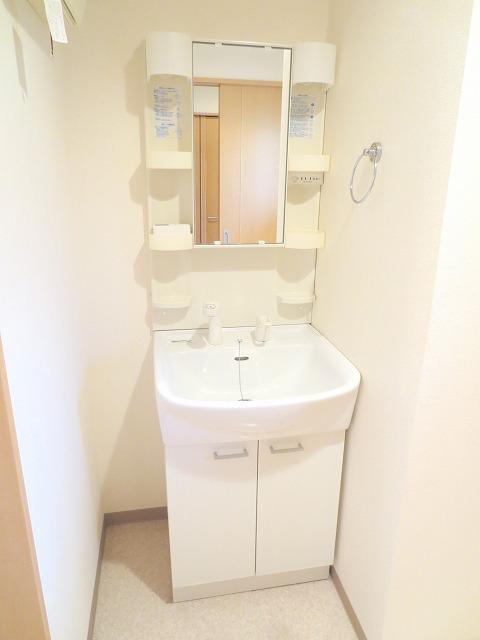 ラパノス その他11