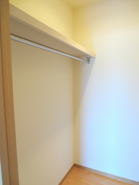 ラパノス その他12