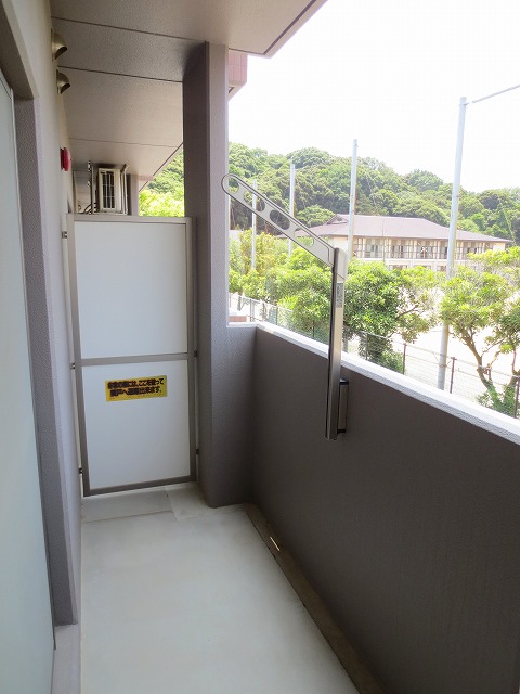 ラパノス その他13