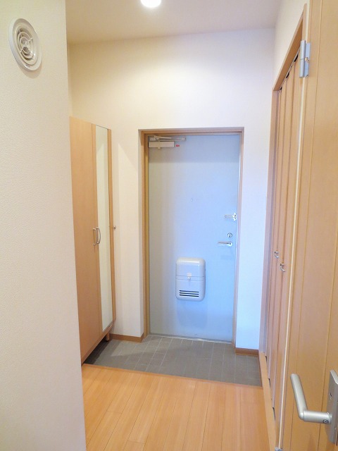 ラパノス その他14