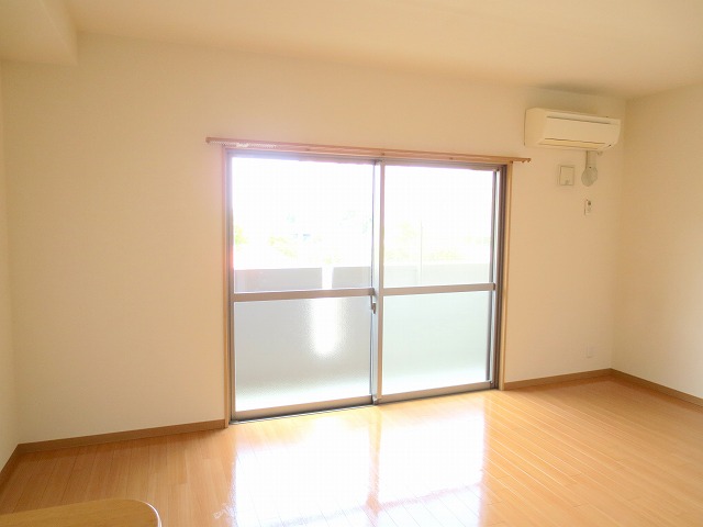 ラパノス その他15