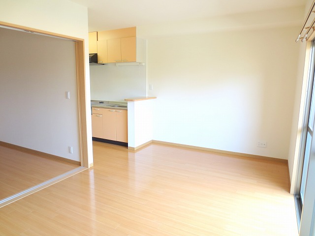 ラパノス その他16