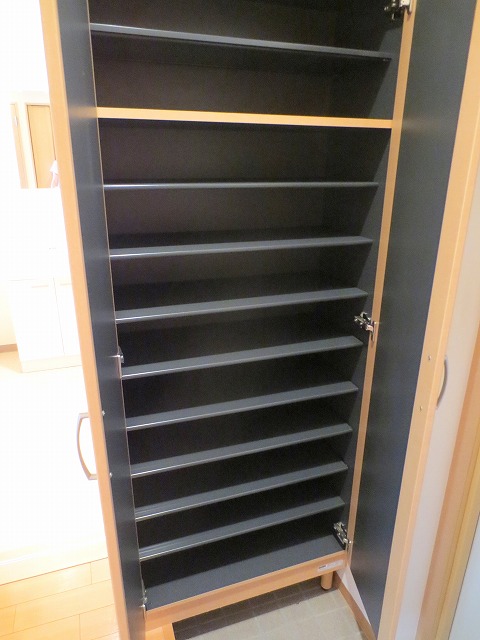 ラパノス その他17