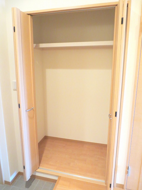 ラパノス その他18