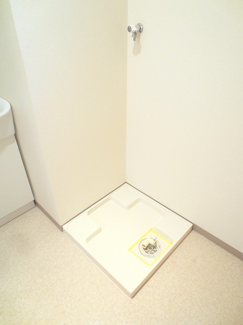 ラパノス その他19