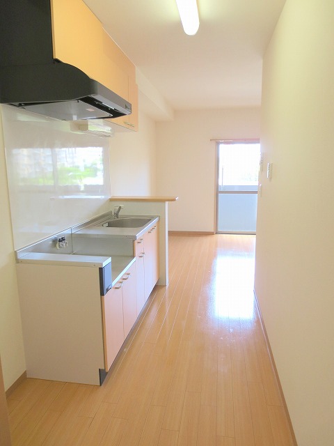 ラパノス その他20