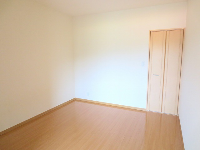 ラパノス その他21