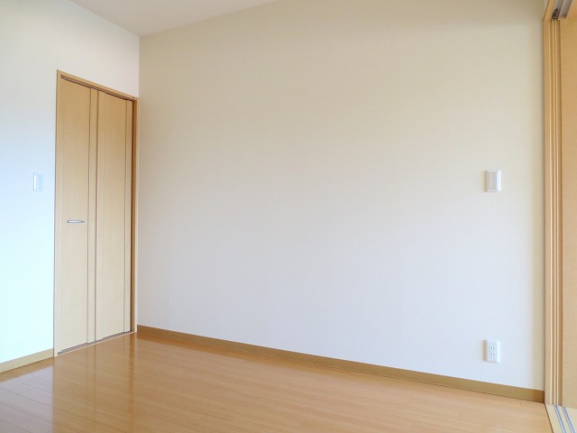 ラパノス その他22