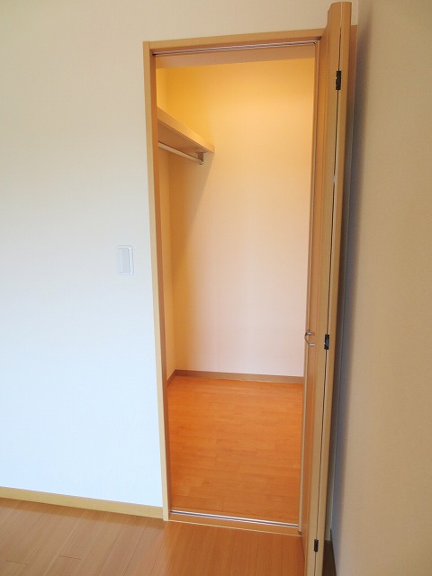 ラパノス その他23