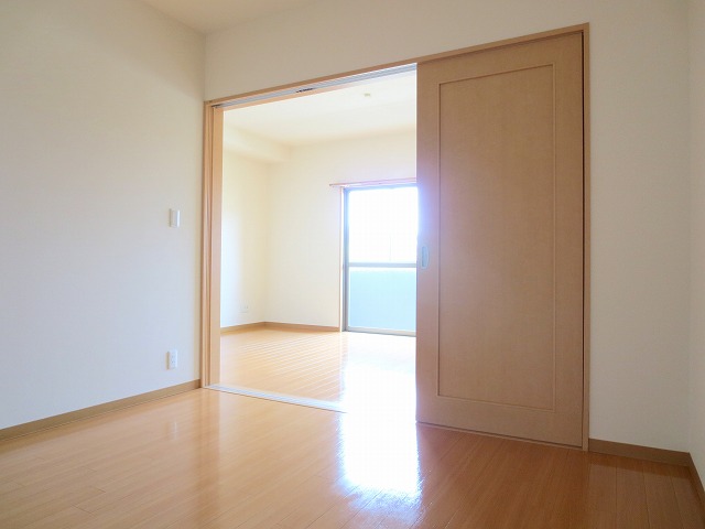 ラパノス その他24