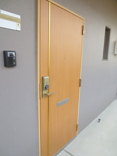 ラパノス その他26