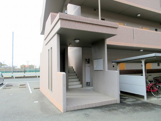 ラパノス その他27