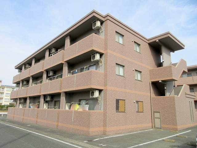 ラパノス その他1