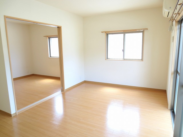 ラパノス その他3