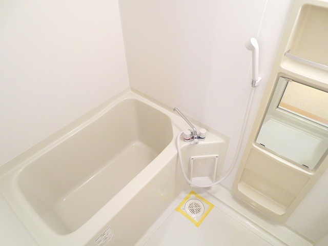 ラパノス その他5