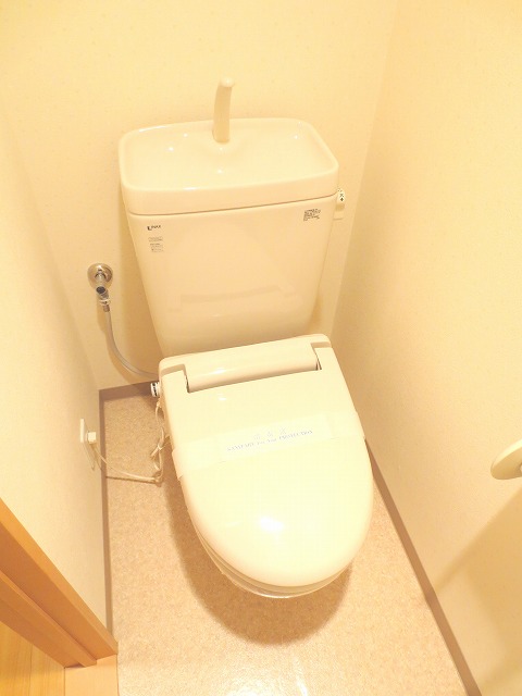 ラパノス その他6