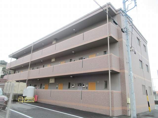 ラパノス その他7