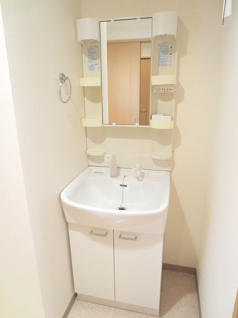 ラパノス その他11