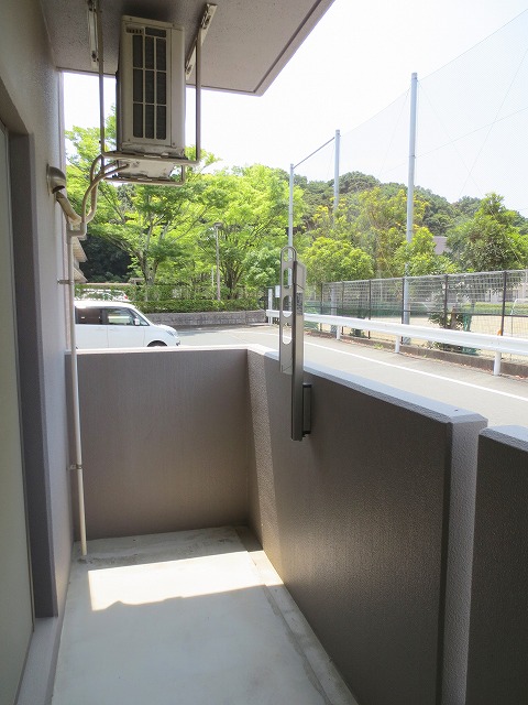 ラパノス その他13