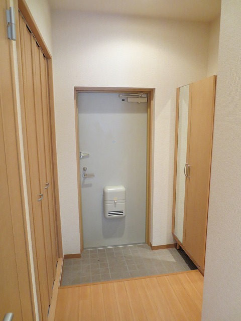 ラパノス その他14