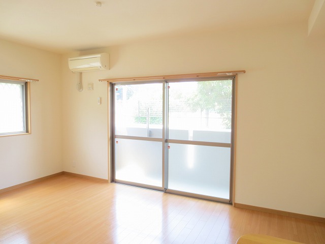 ラパノス その他15