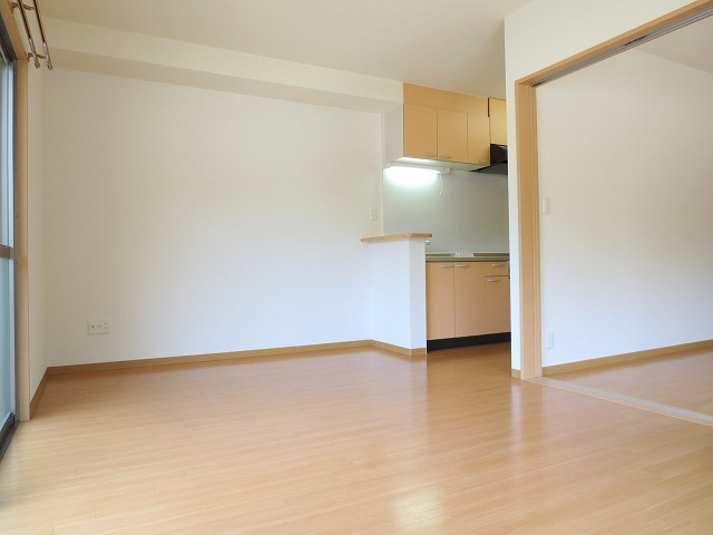 ラパノス その他16