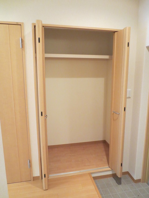 ラパノス その他17