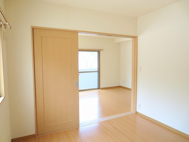 ラパノス その他23