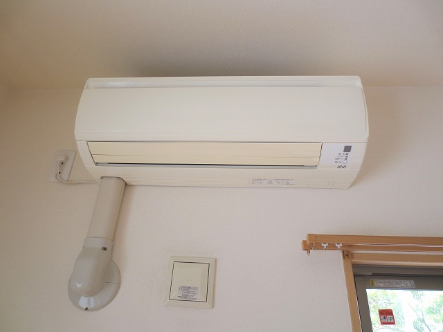 ラパノス その他26