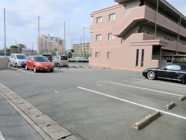 ラパノス その他28